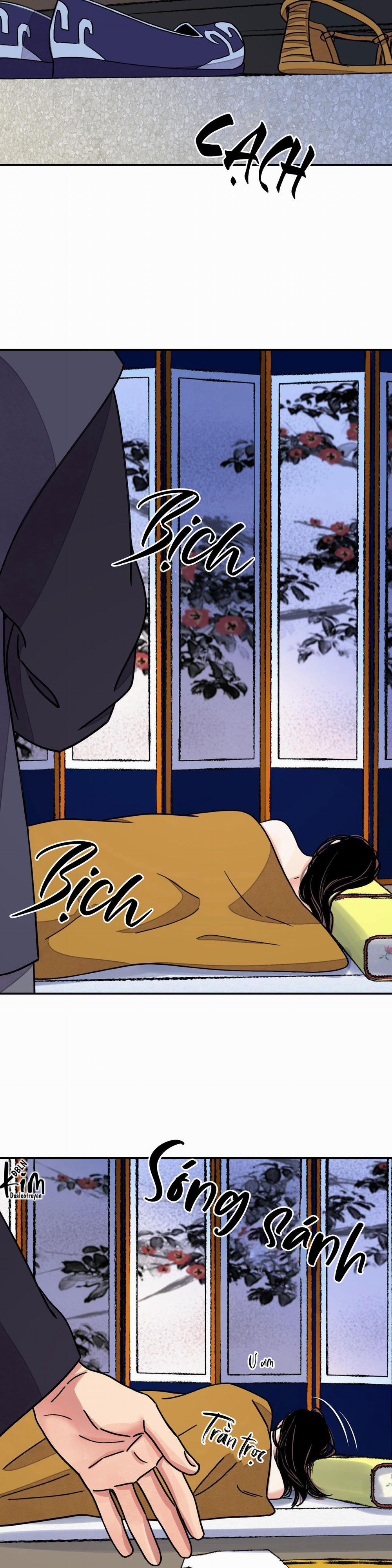 KIẾM HOA 54 trang 8