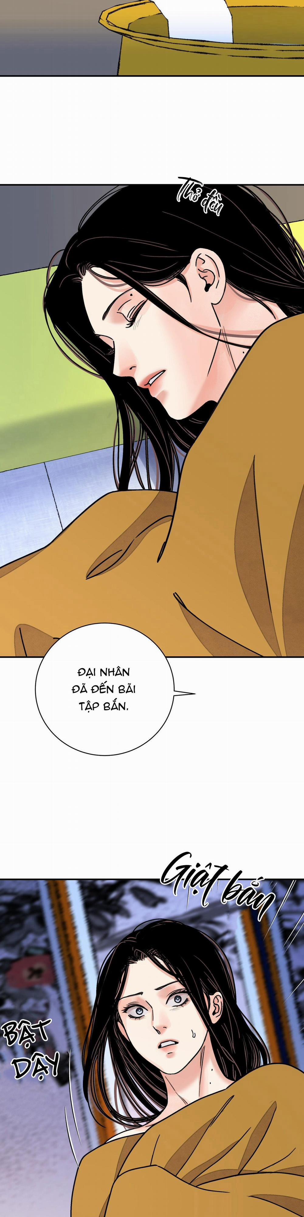 KIẾM HOA 54 trang 9