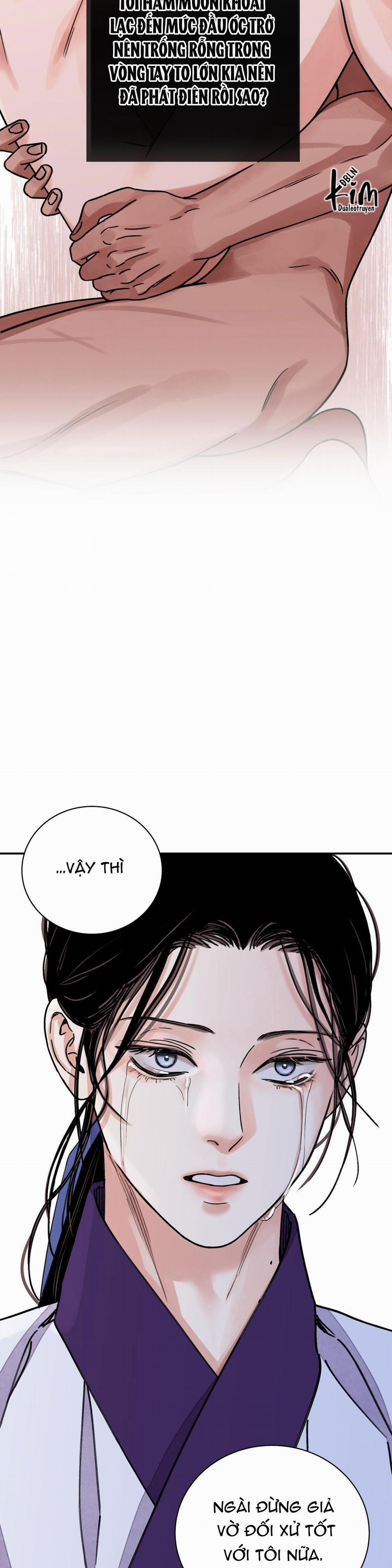 KIẾM HOA 55 trang 10