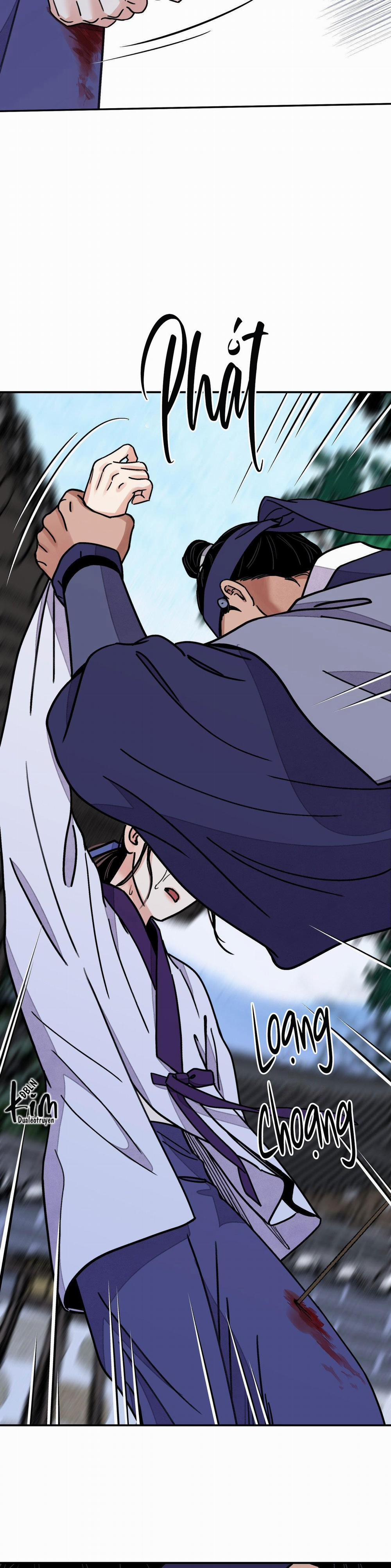 KIẾM HOA 55 trang 20