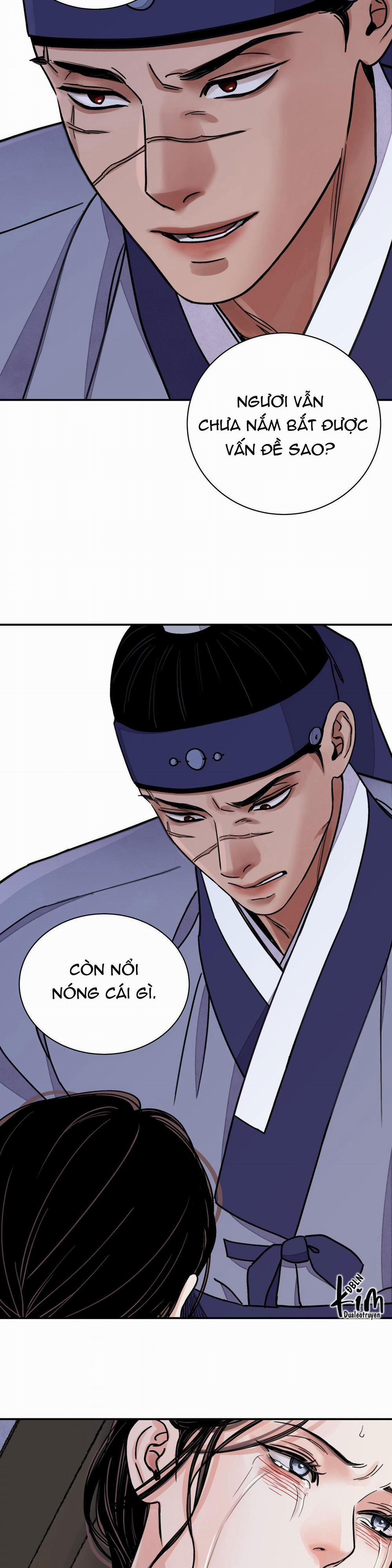 KIẾM HOA 55 trang 23