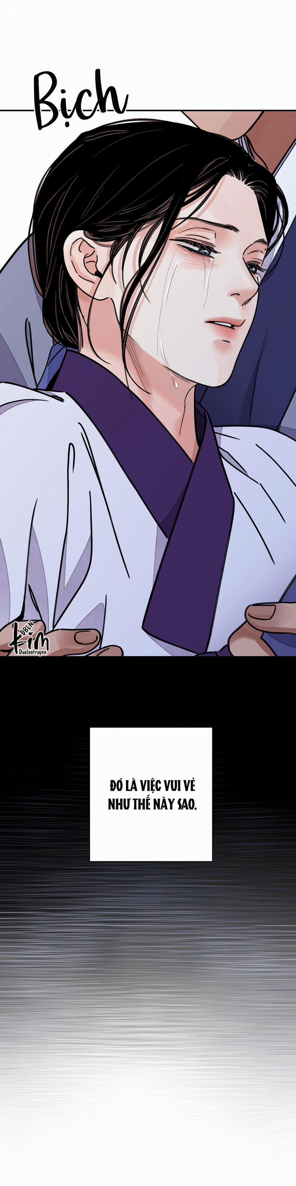 KIẾM HOA 55 trang 26