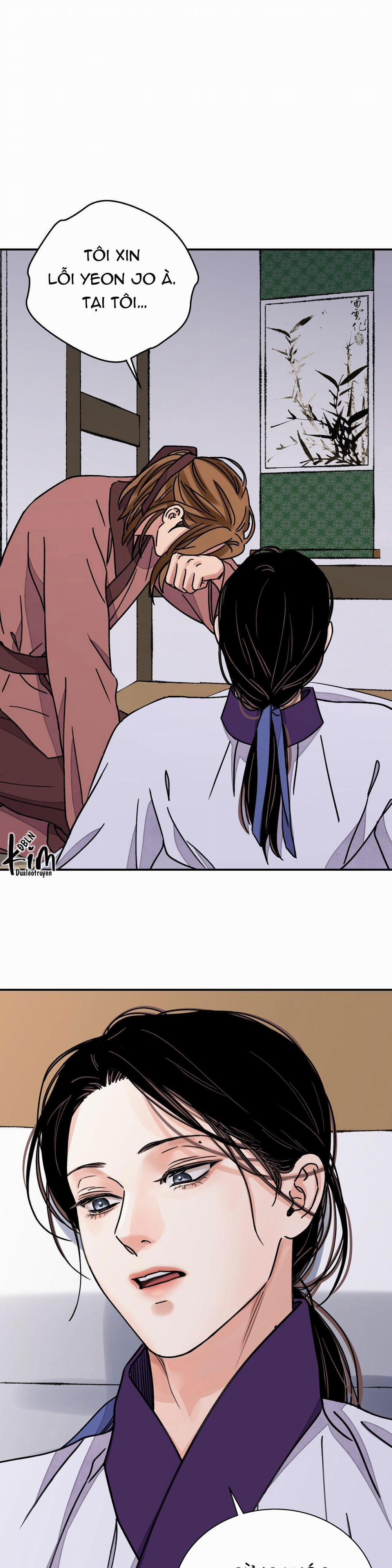 KIẾM HOA 55 trang 27