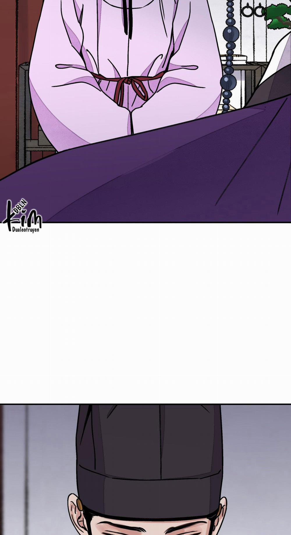 KIẾM HOA 55 trang 32