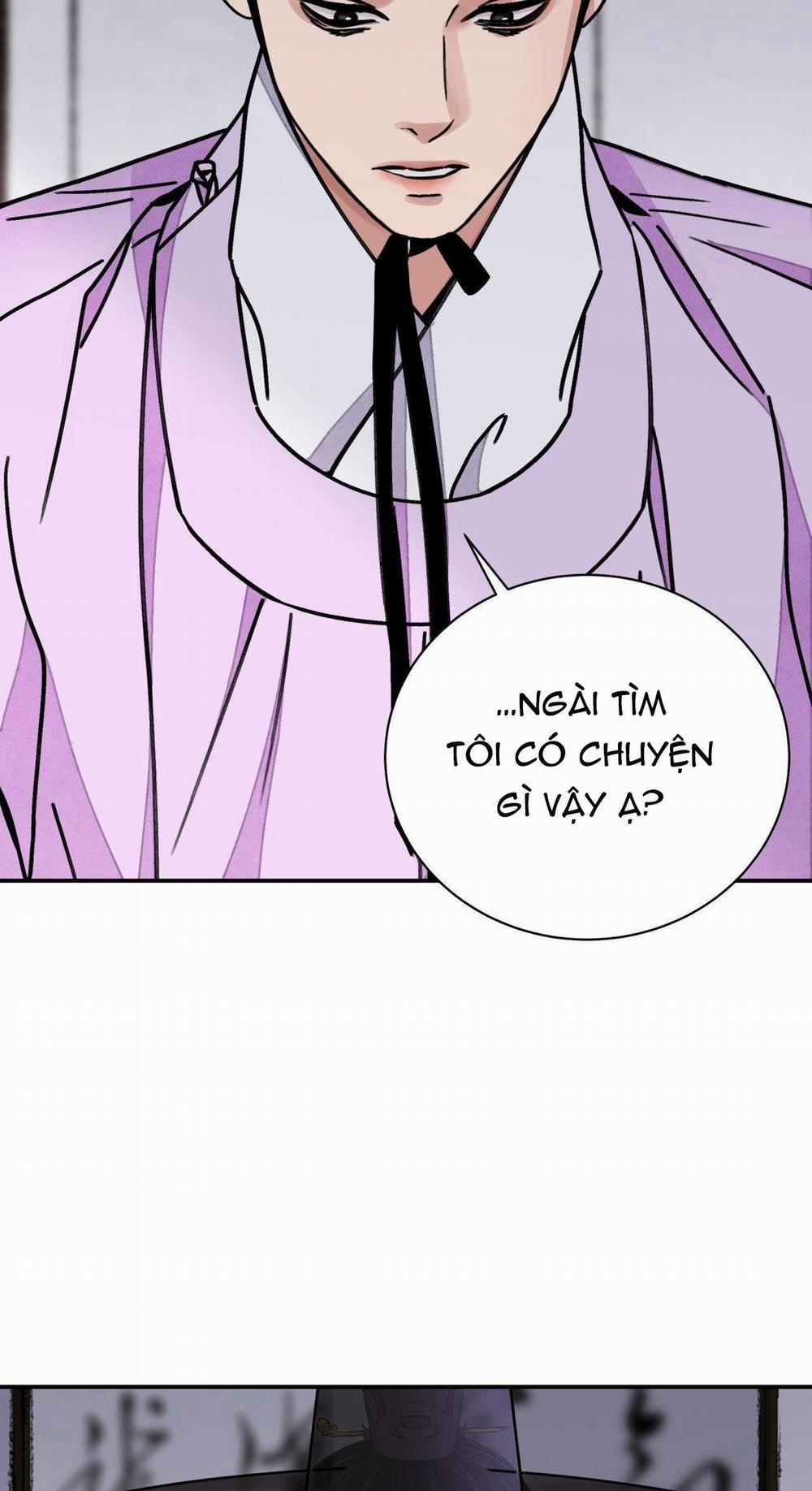 KIẾM HOA 55 trang 33