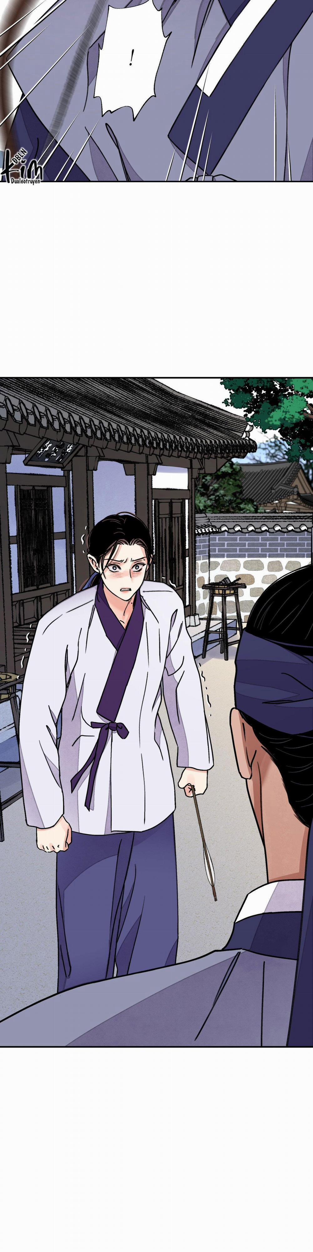 KIẾM HOA 55 trang 5