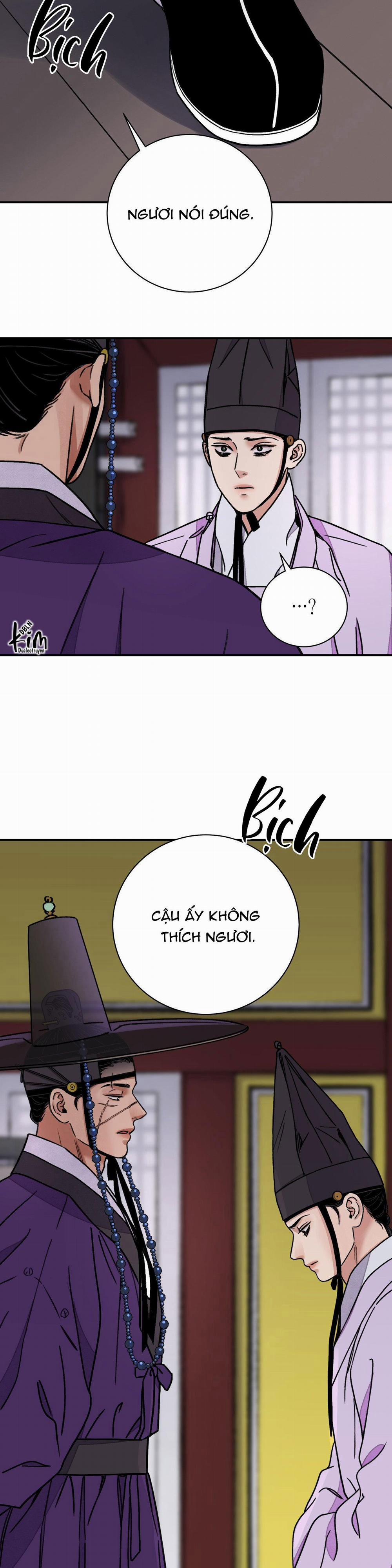 KIẾM HOA 56 trang 10