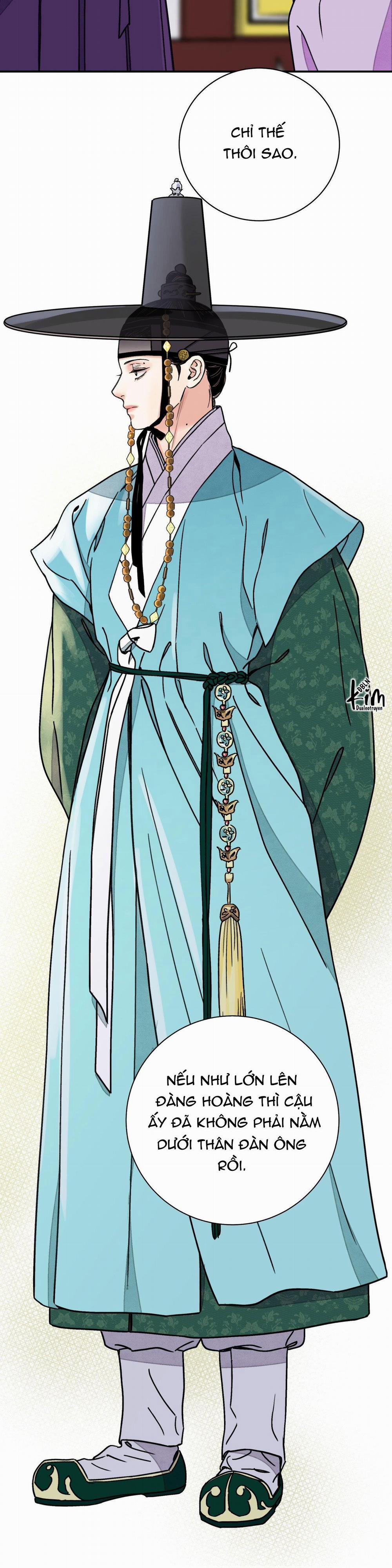 KIẾM HOA 56 trang 11