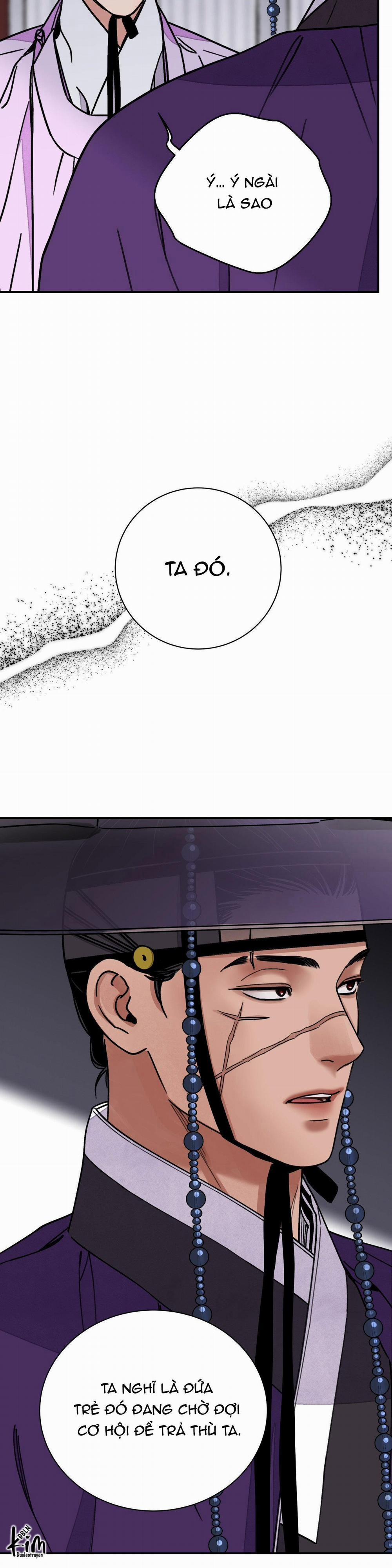 KIẾM HOA 56 trang 14