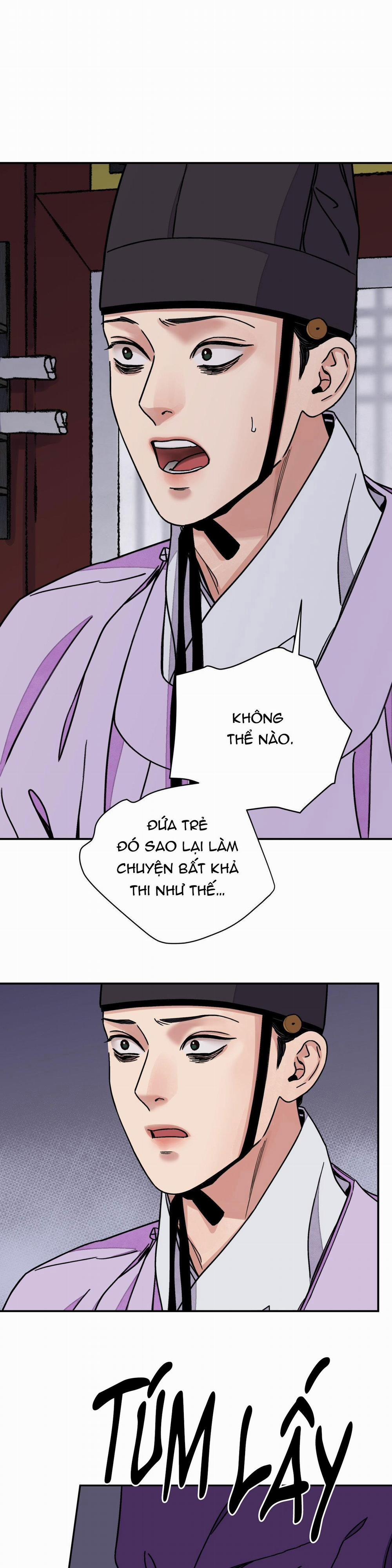 KIẾM HOA 56 trang 15