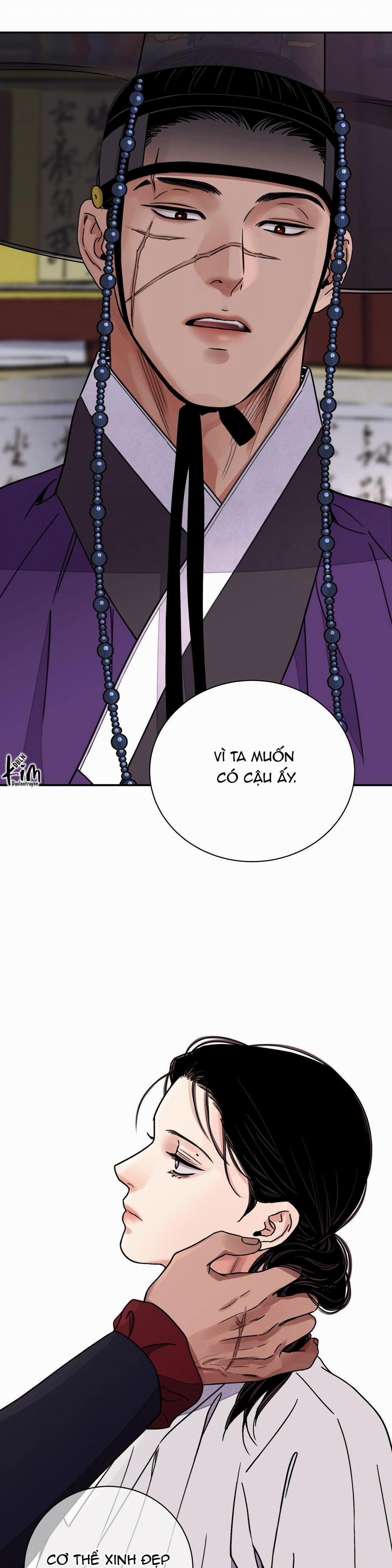 KIẾM HOA 56 trang 17