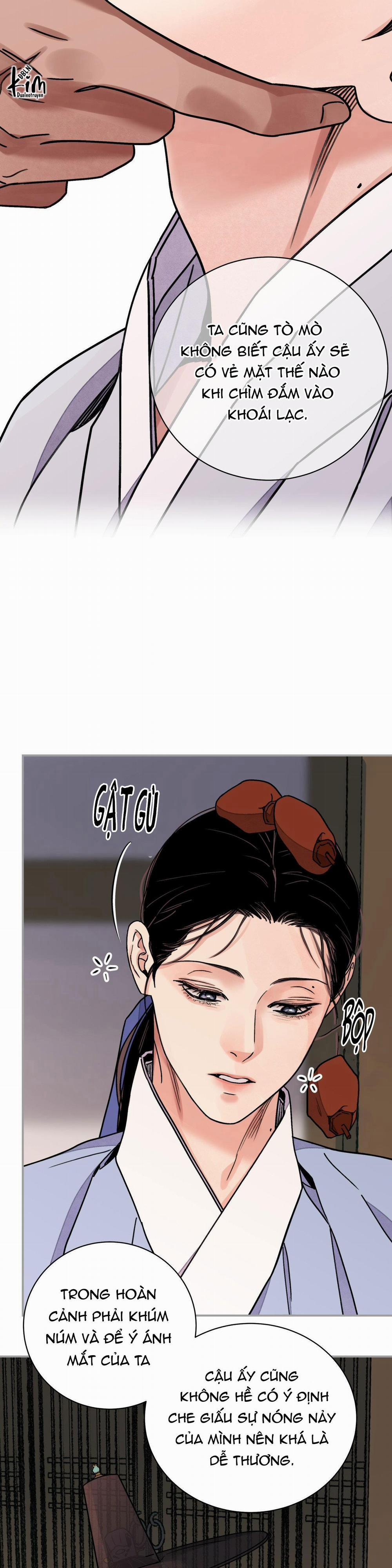 KIẾM HOA 56 trang 19