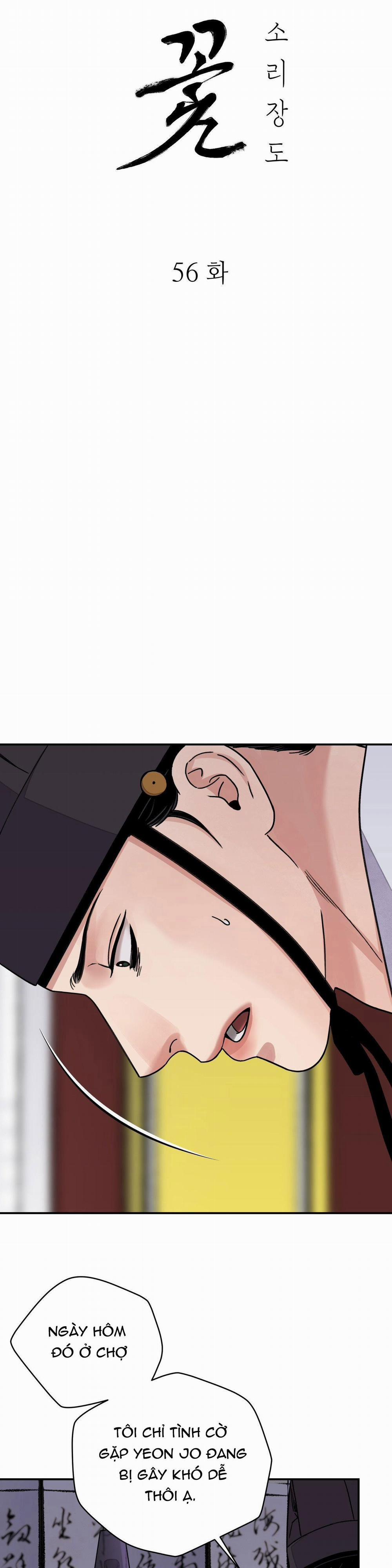 KIẾM HOA 56 trang 2