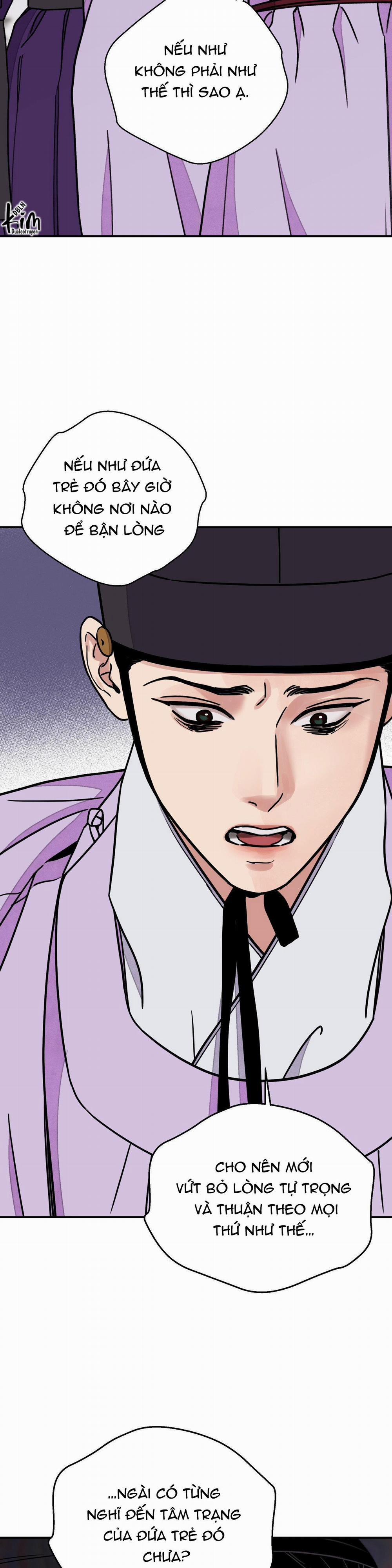 KIẾM HOA 56 trang 21