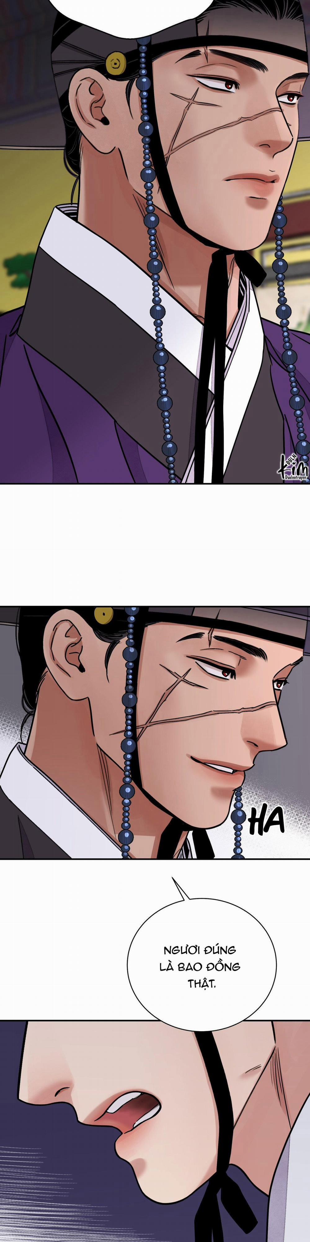 KIẾM HOA 56 trang 22