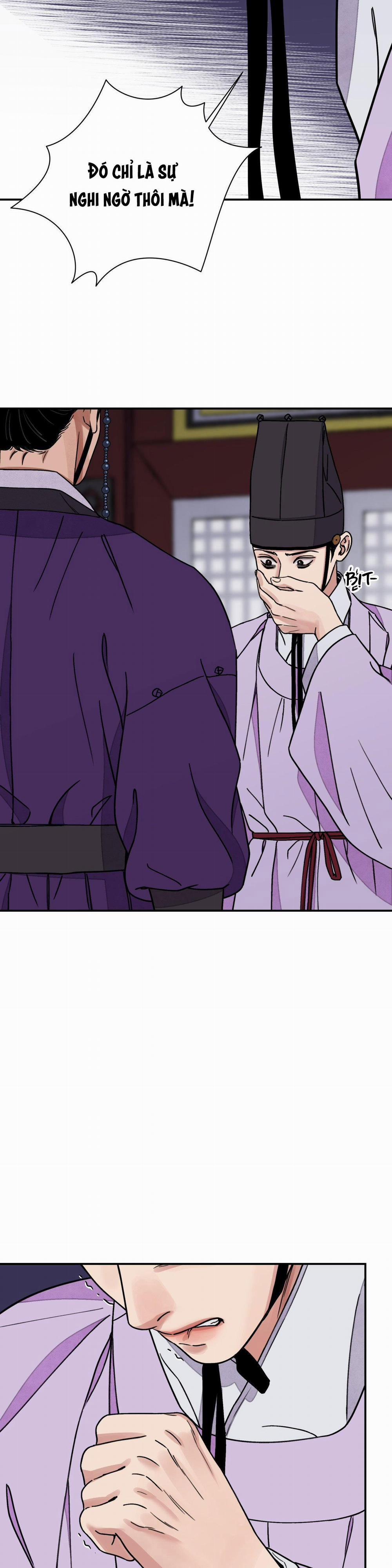 KIẾM HOA 56 trang 23