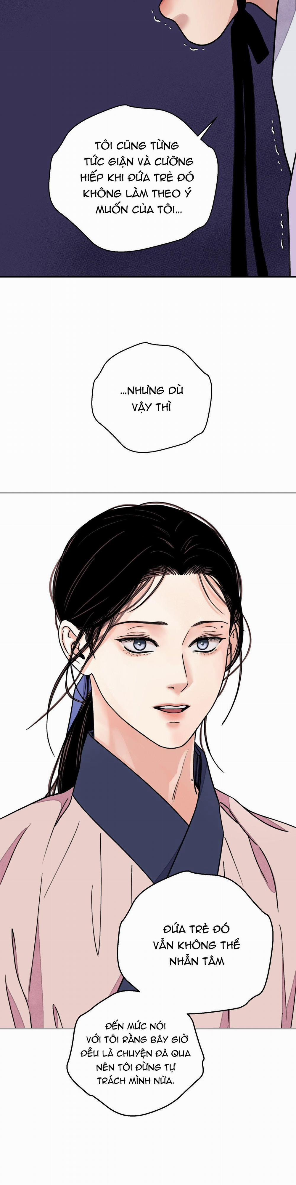 KIẾM HOA 56 trang 25