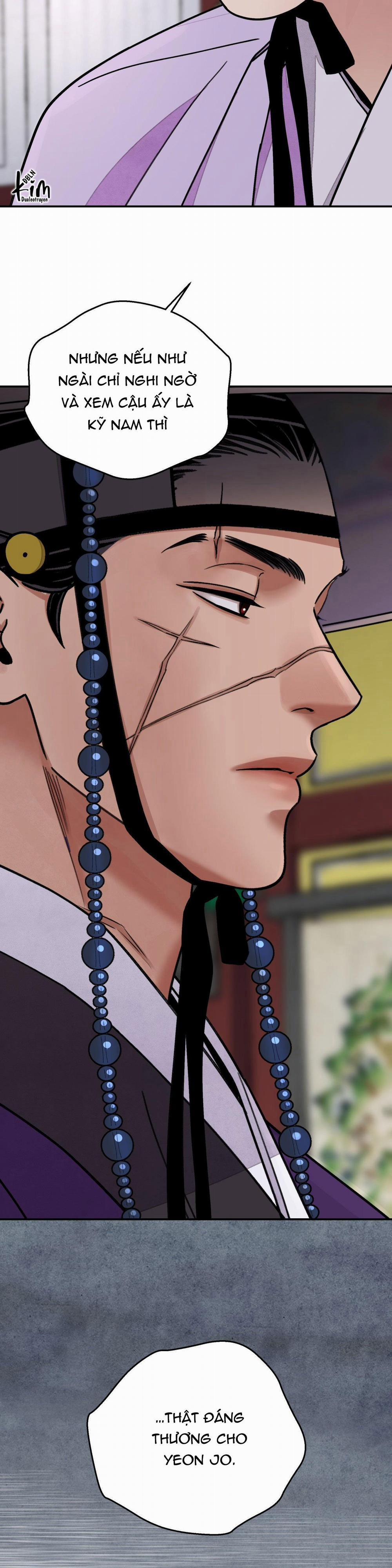 KIẾM HOA 56 trang 27