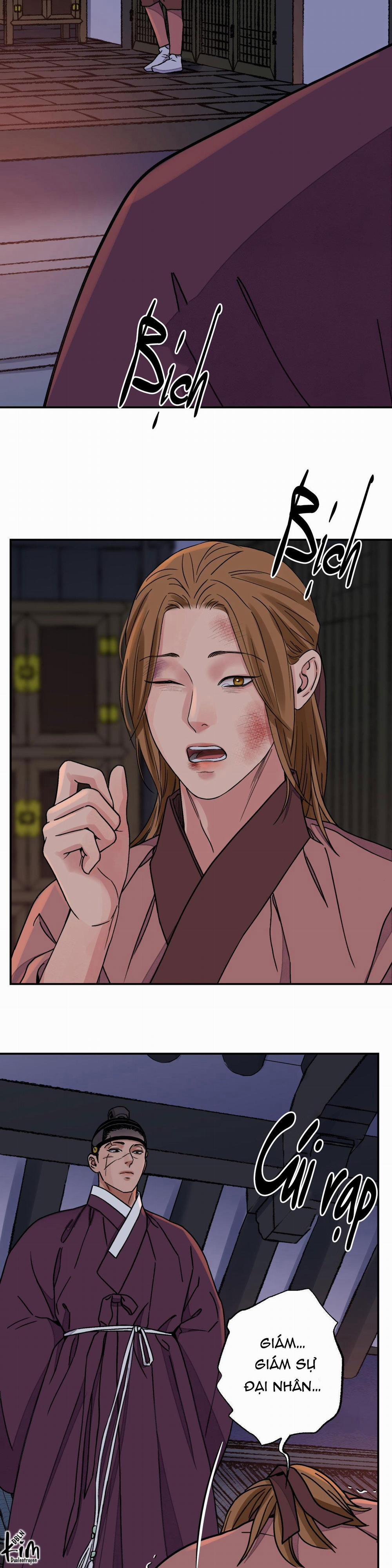 KIẾM HOA 56 trang 29