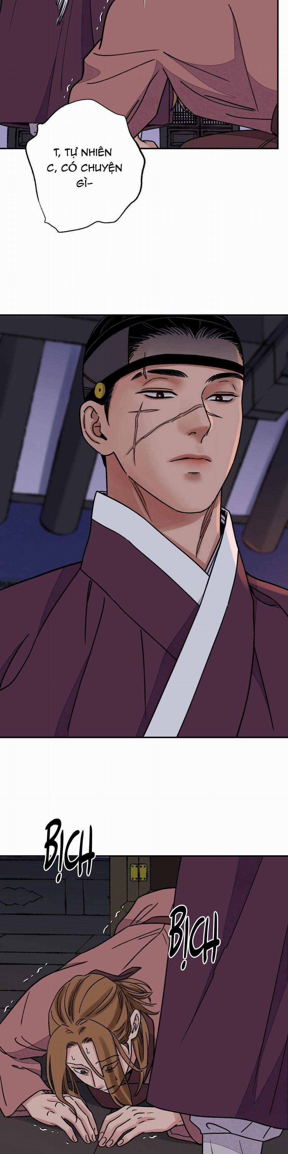 KIẾM HOA 56 trang 30