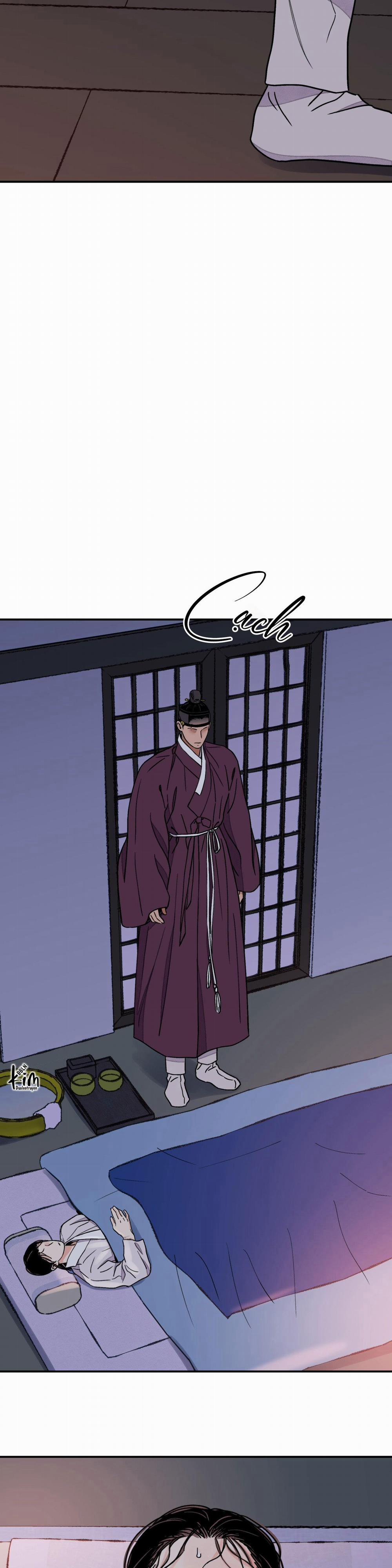 KIẾM HOA 56 trang 31