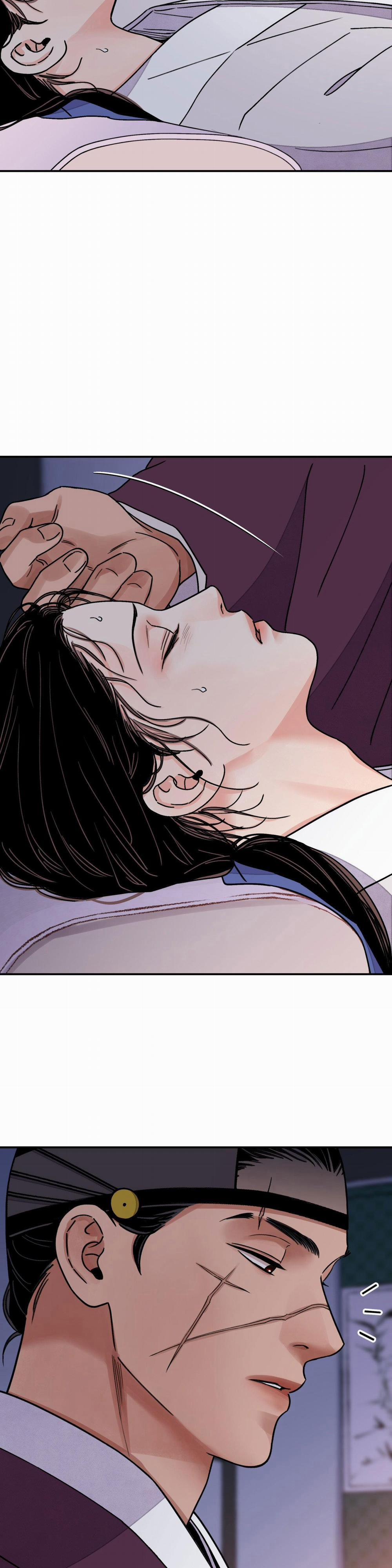 KIẾM HOA 56 trang 33