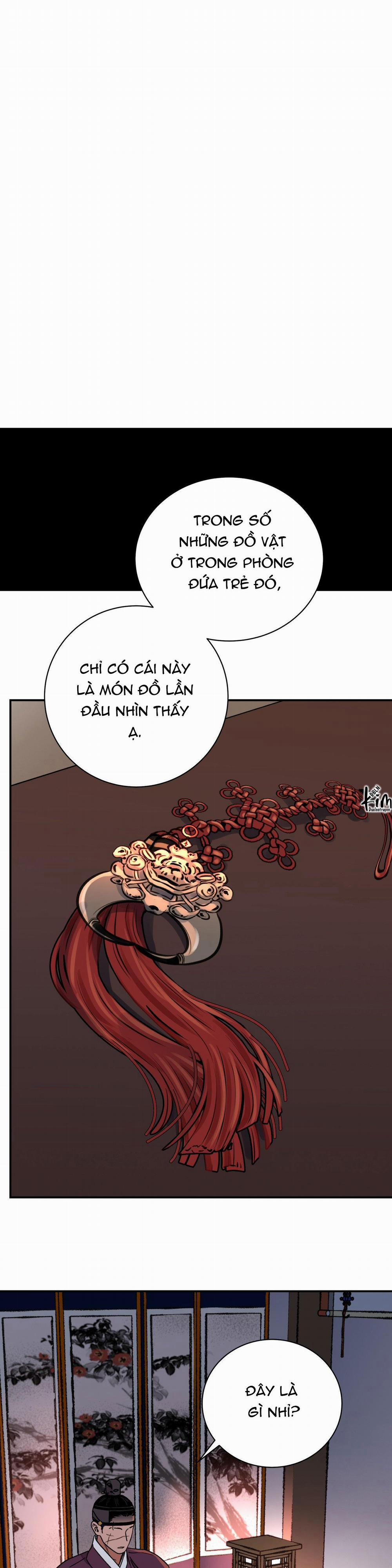 KIẾM HOA 56 trang 35