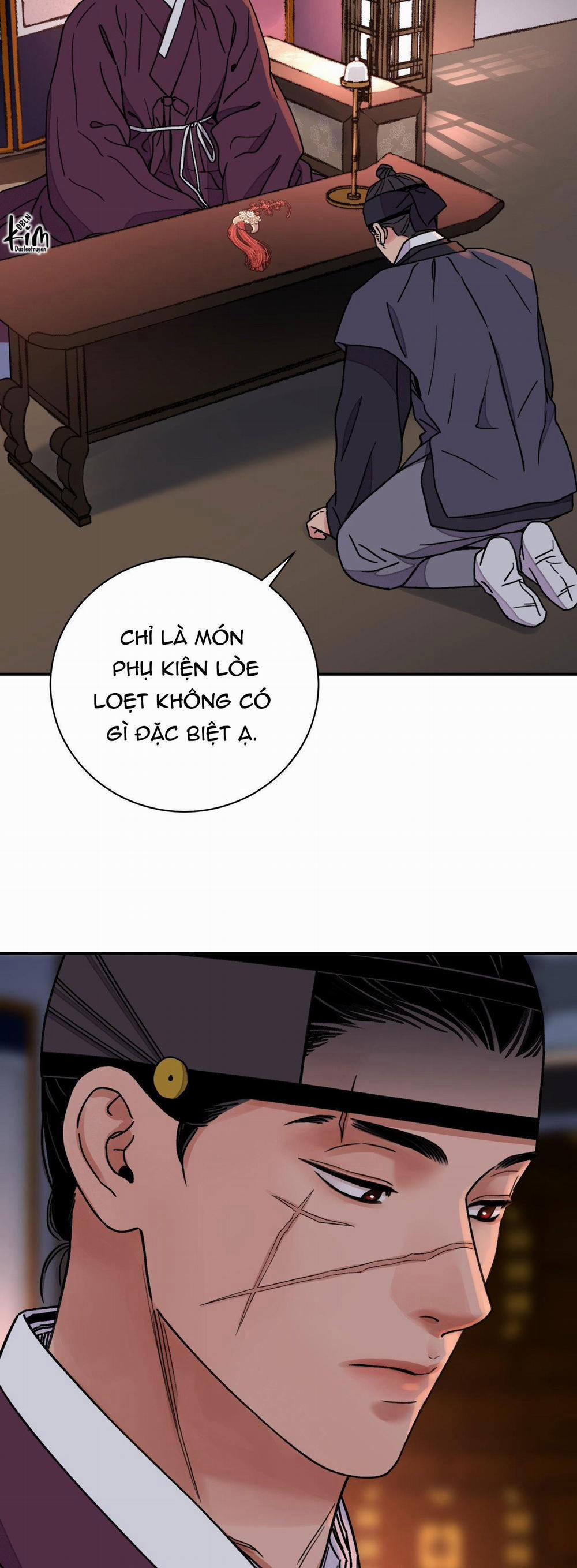 KIẾM HOA 56 trang 36