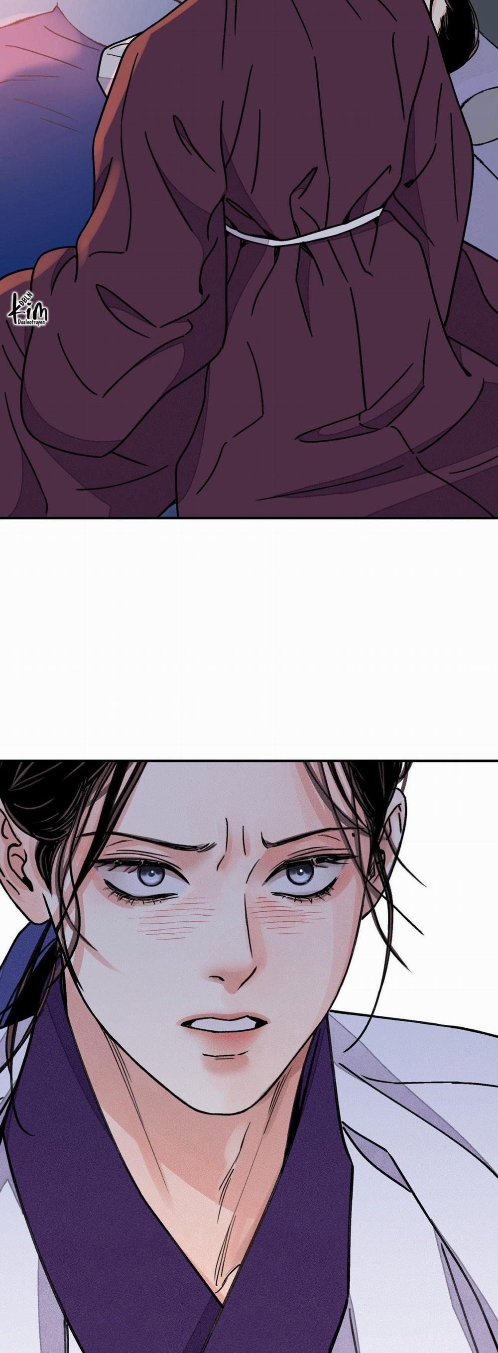 KIẾM HOA 56 trang 38