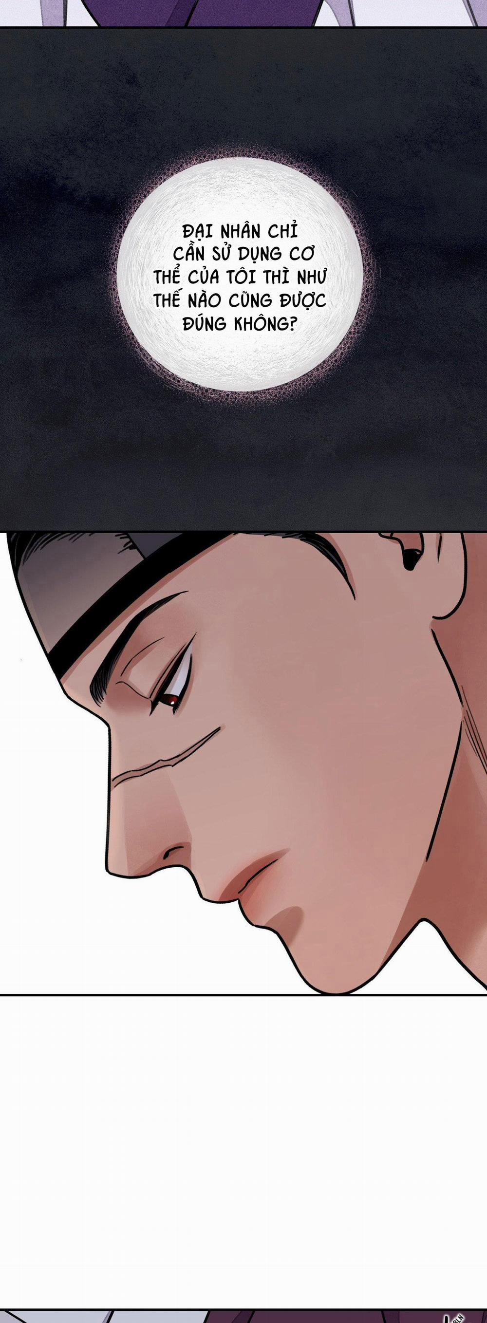 KIẾM HOA 56 trang 39