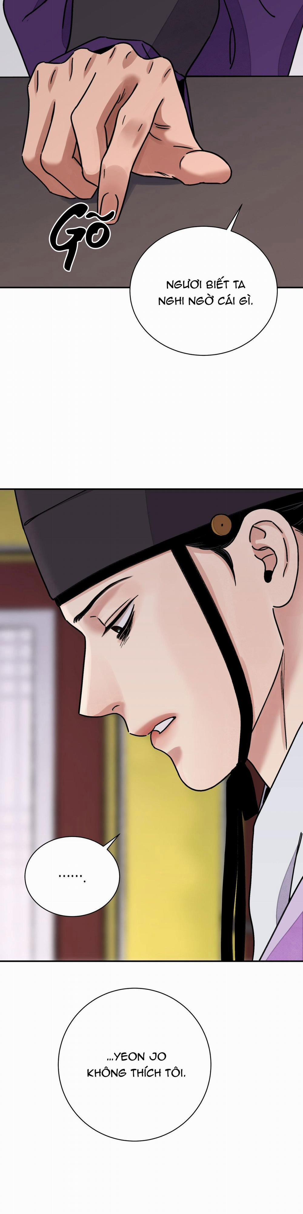 KIẾM HOA 56 trang 4