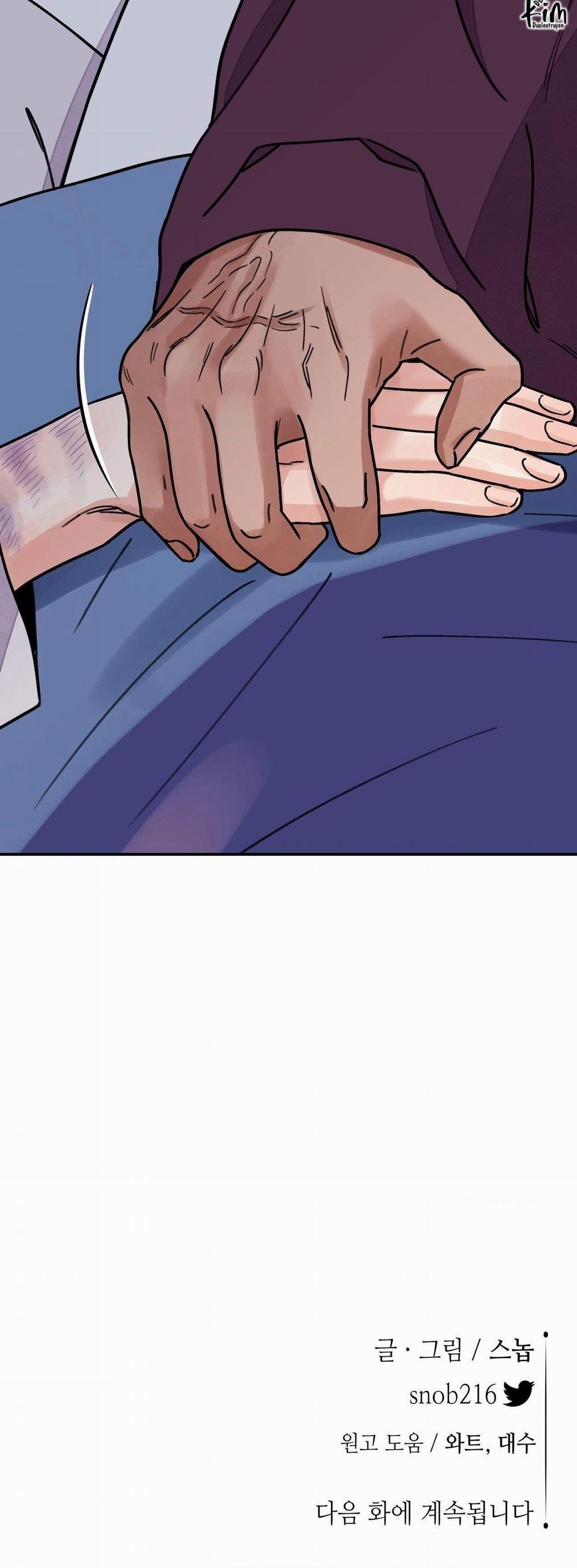 KIẾM HOA 56 trang 40