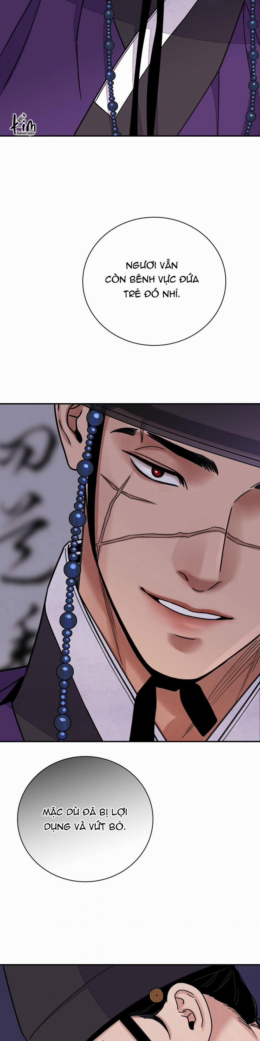 KIẾM HOA 56 trang 8