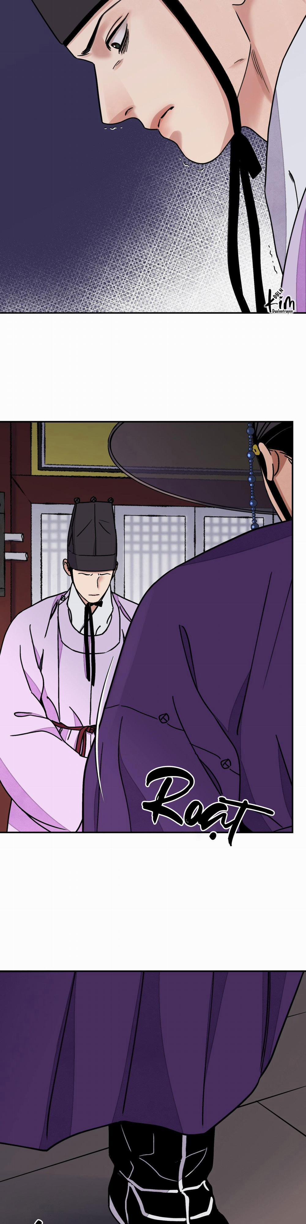 KIẾM HOA 56 trang 9