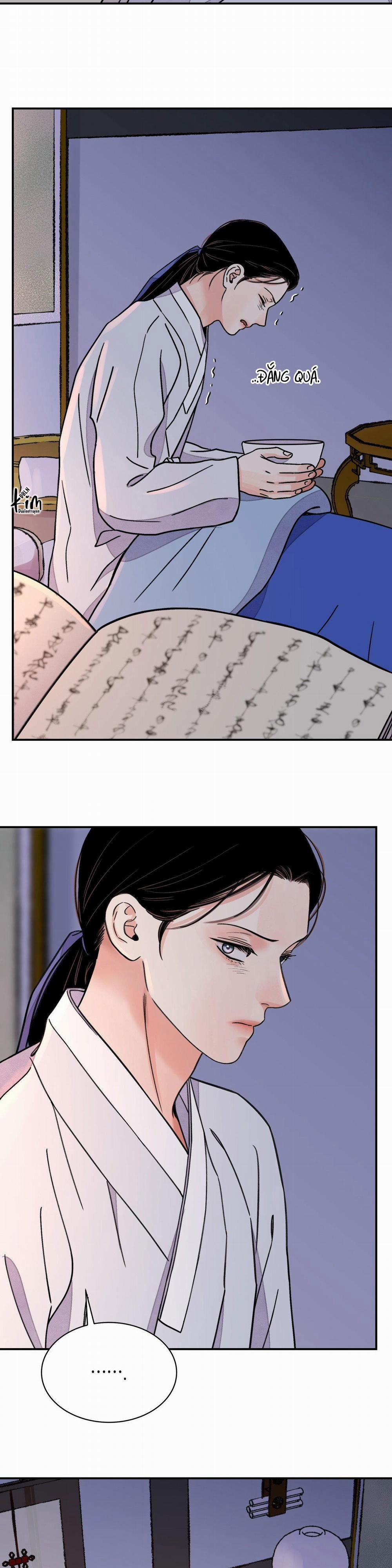 KIẾM HOA 57 trang 13