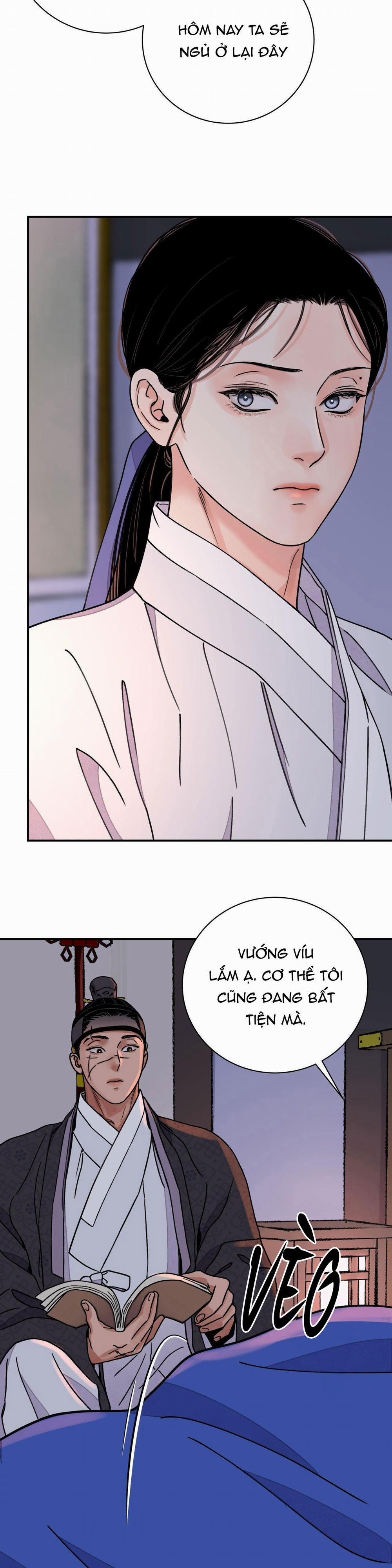 KIẾM HOA 57 trang 15