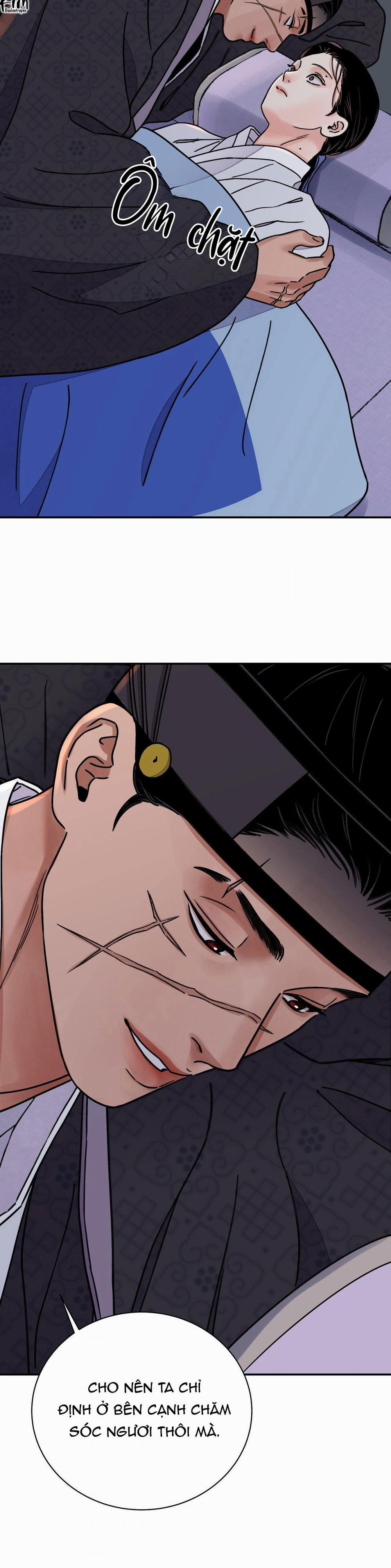 KIẾM HOA 57 trang 17