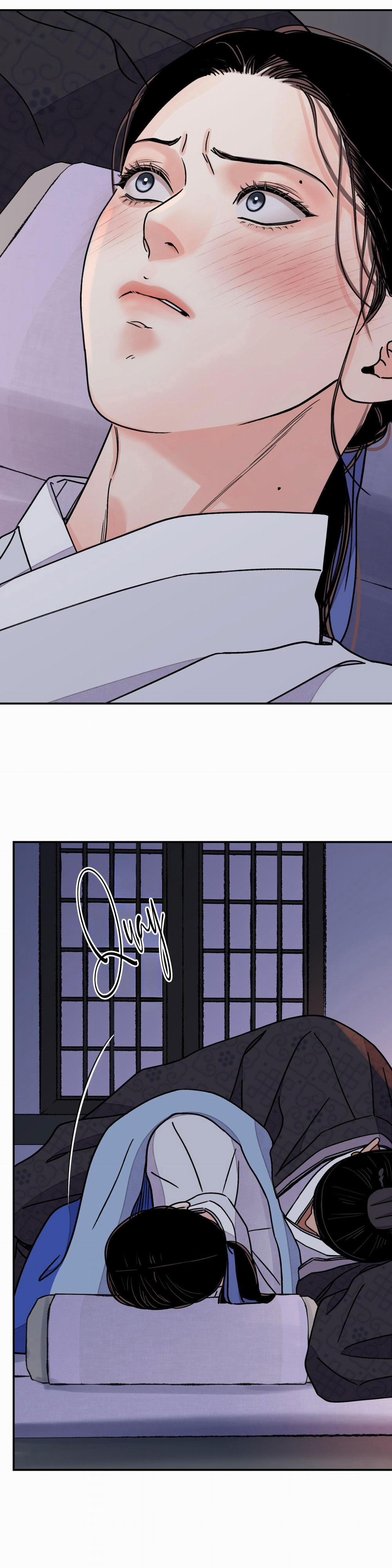 KIẾM HOA 57 trang 18