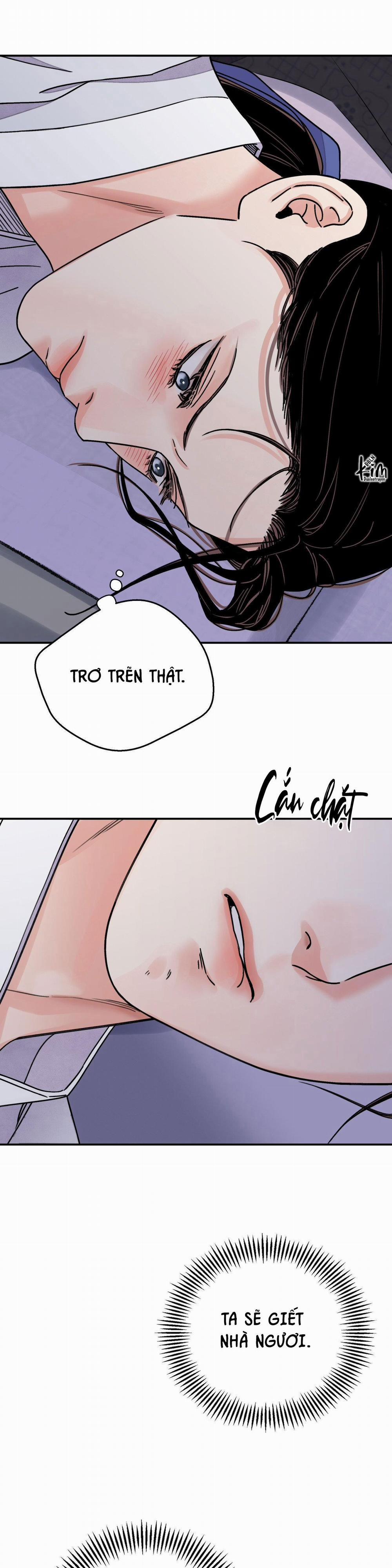 KIẾM HOA 57 trang 19