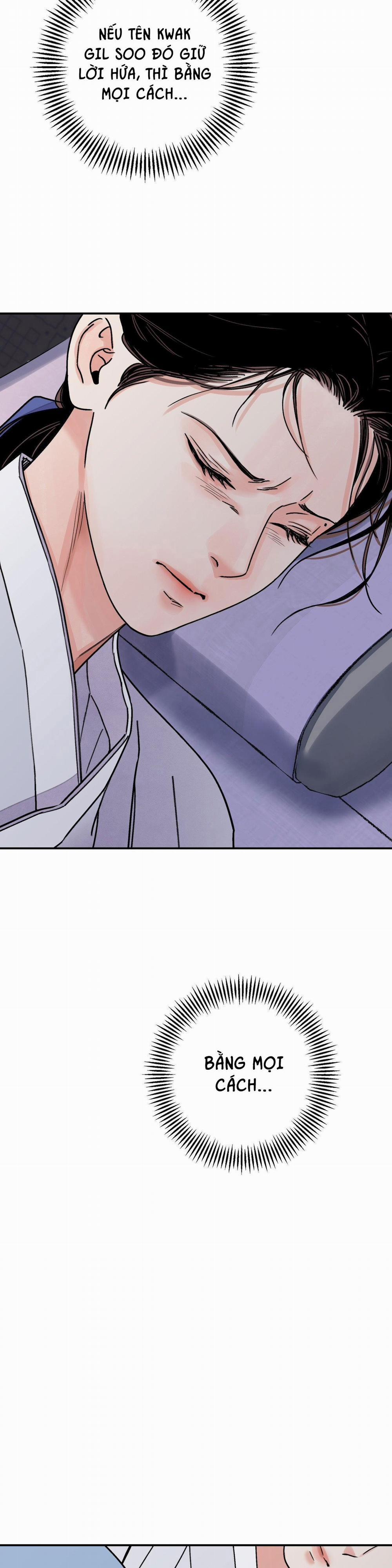 KIẾM HOA 57 trang 20