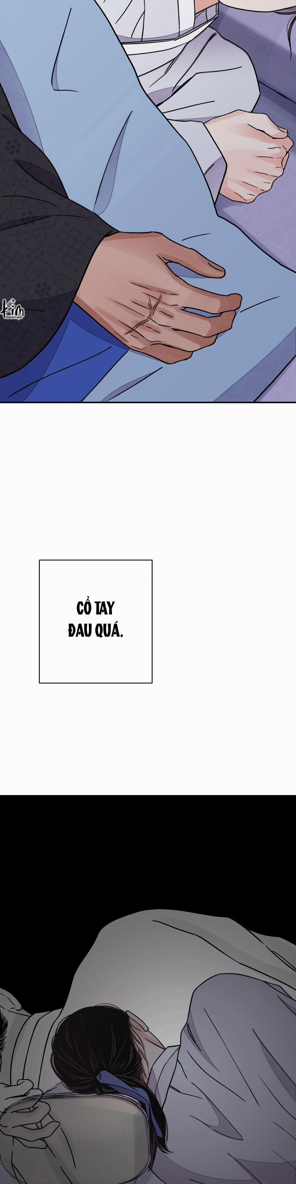 KIẾM HOA 57 trang 21