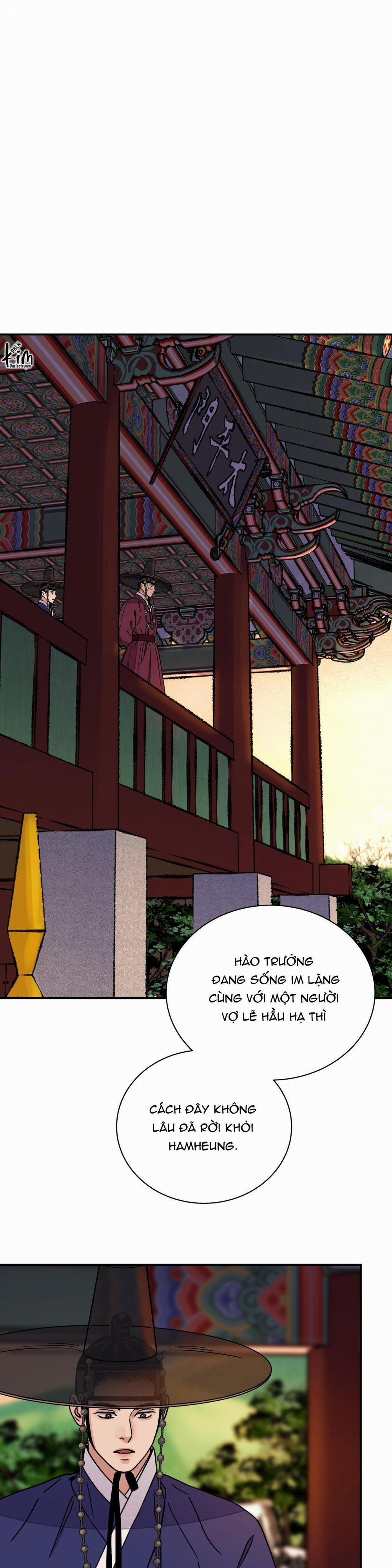 KIẾM HOA 57 trang 23