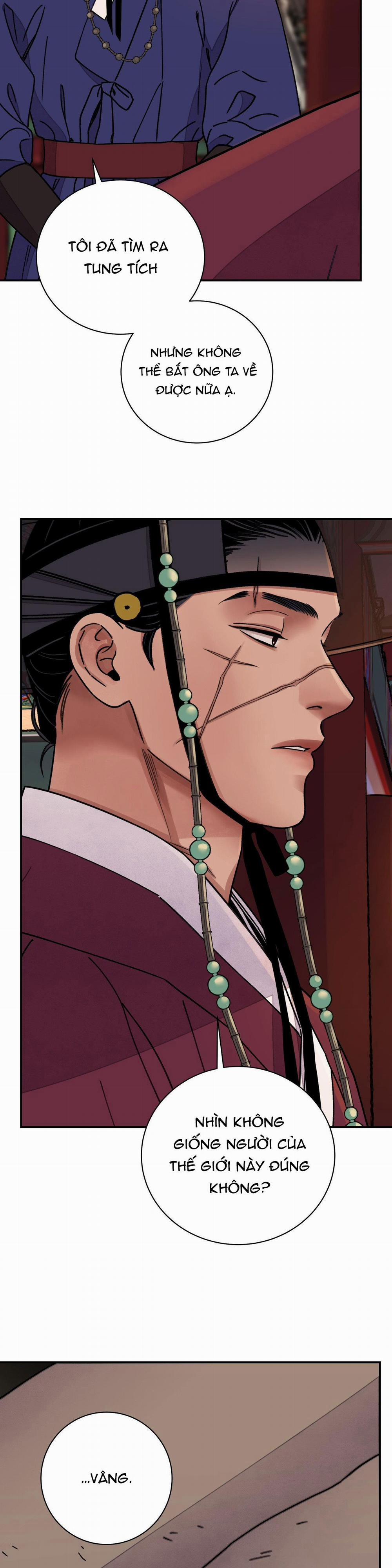 KIẾM HOA 57 trang 24