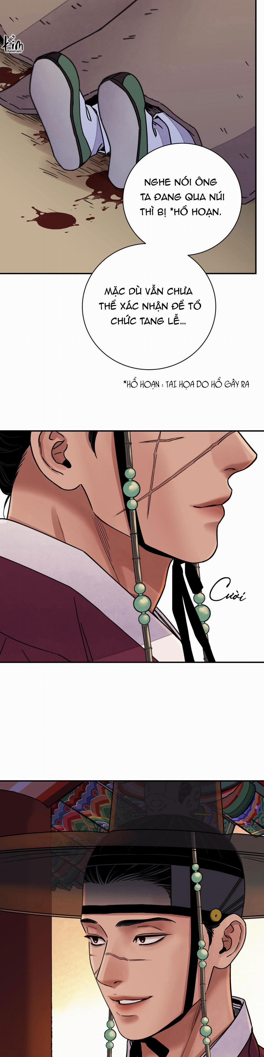 KIẾM HOA 57 trang 25