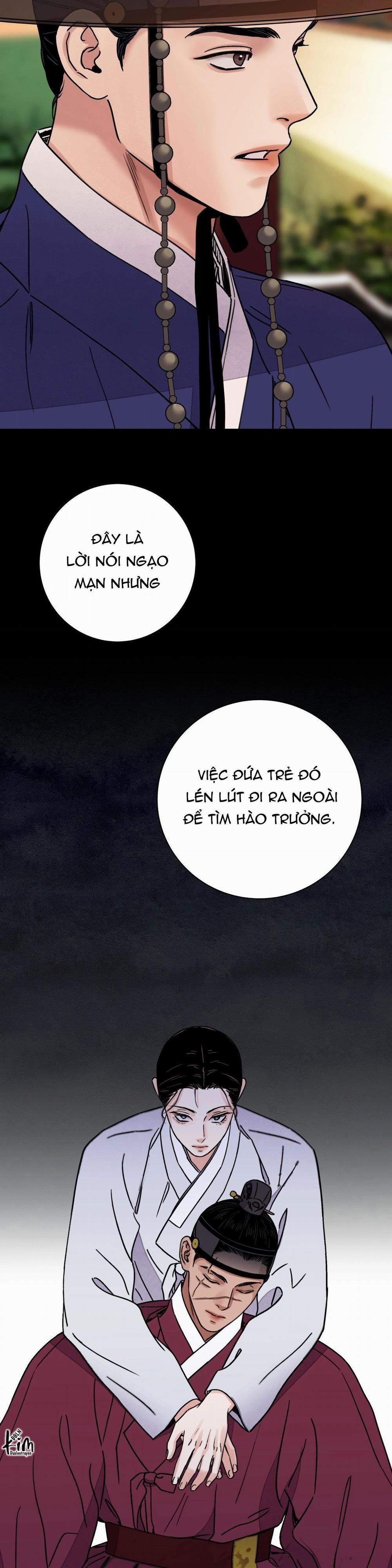 KIẾM HOA 57 trang 27