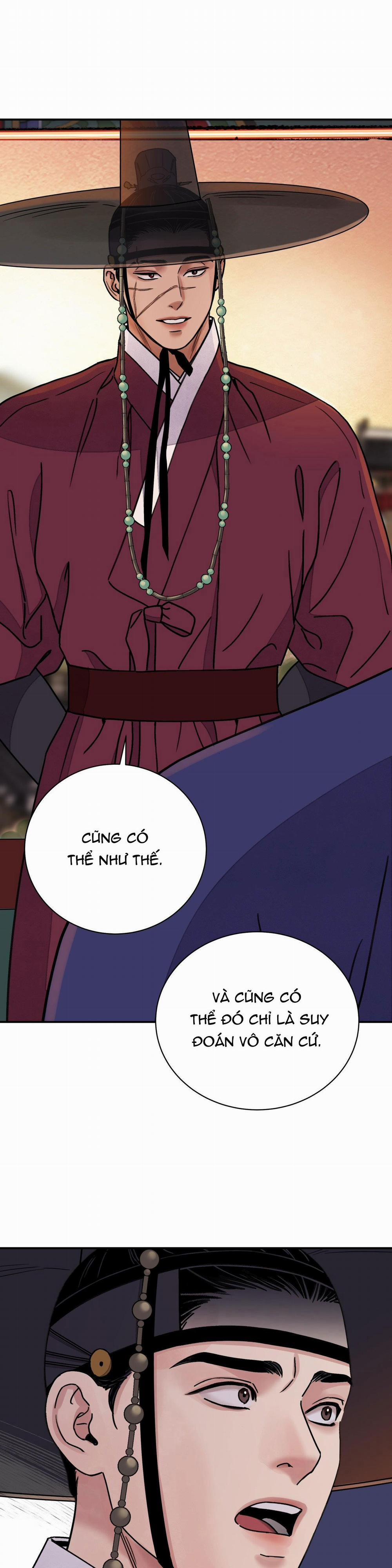 KIẾM HOA 57 trang 29