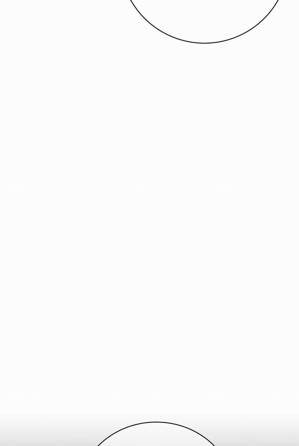 KIẾM HOA 57 trang 31