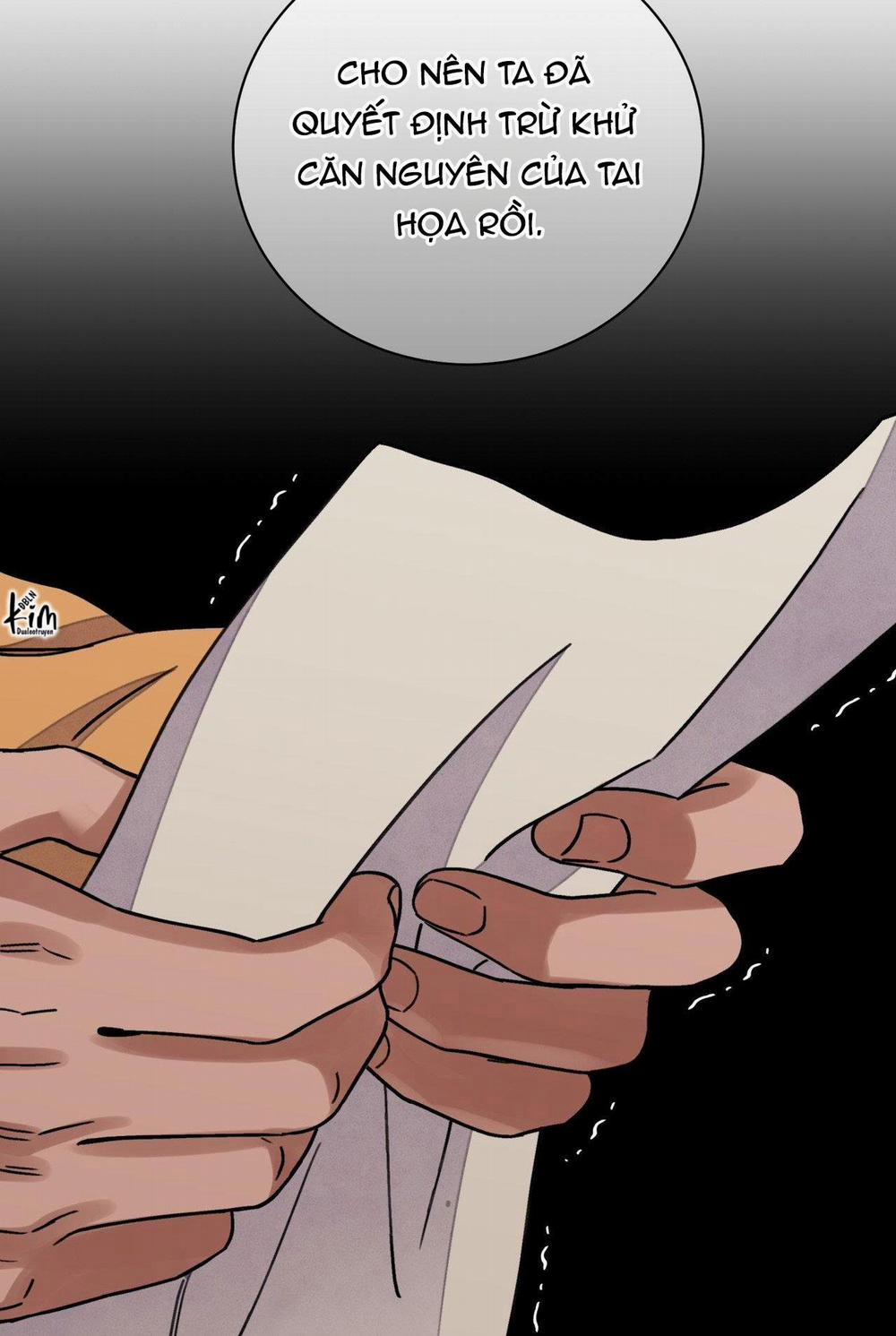 KIẾM HOA 57 trang 32