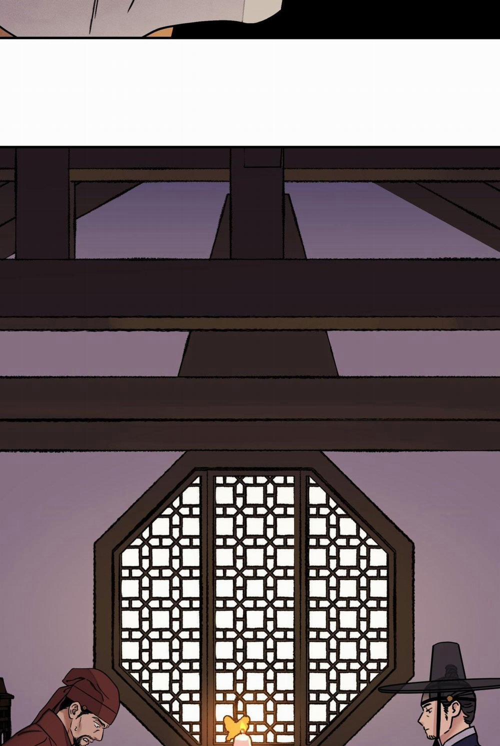 KIẾM HOA 57 trang 33