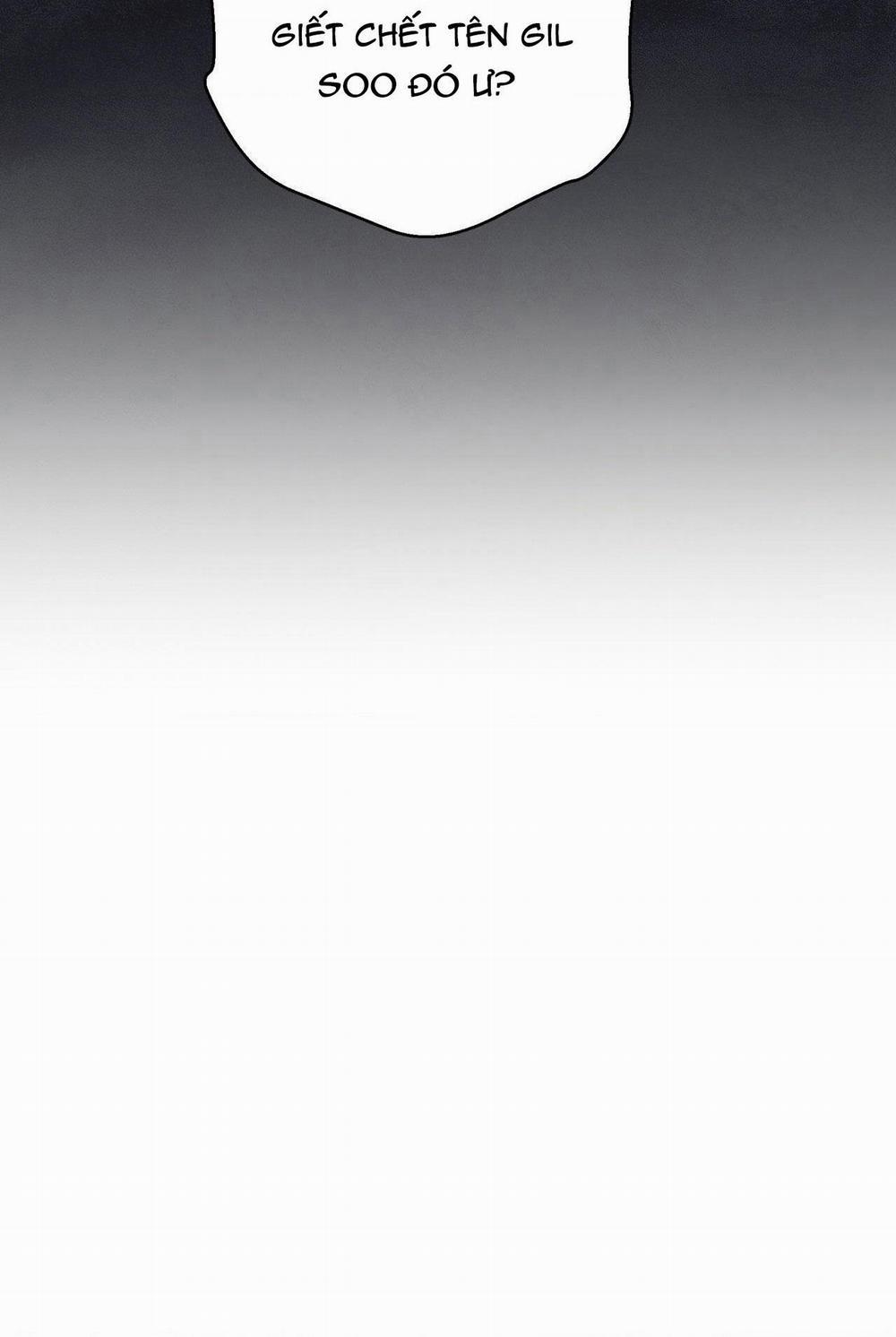 KIẾM HOA 57 trang 35